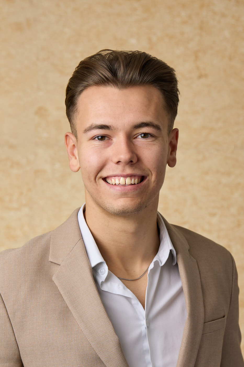 Jan Radlmüller