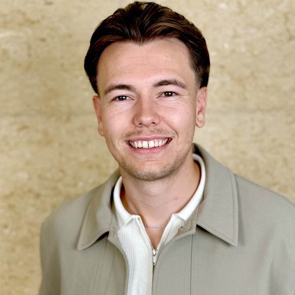 Jan Radlmüller